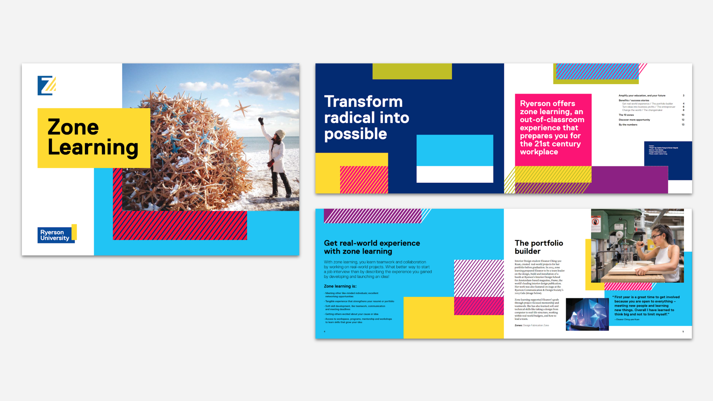 Screen Shot 2019-03-23 at 9.56.17 PM.png