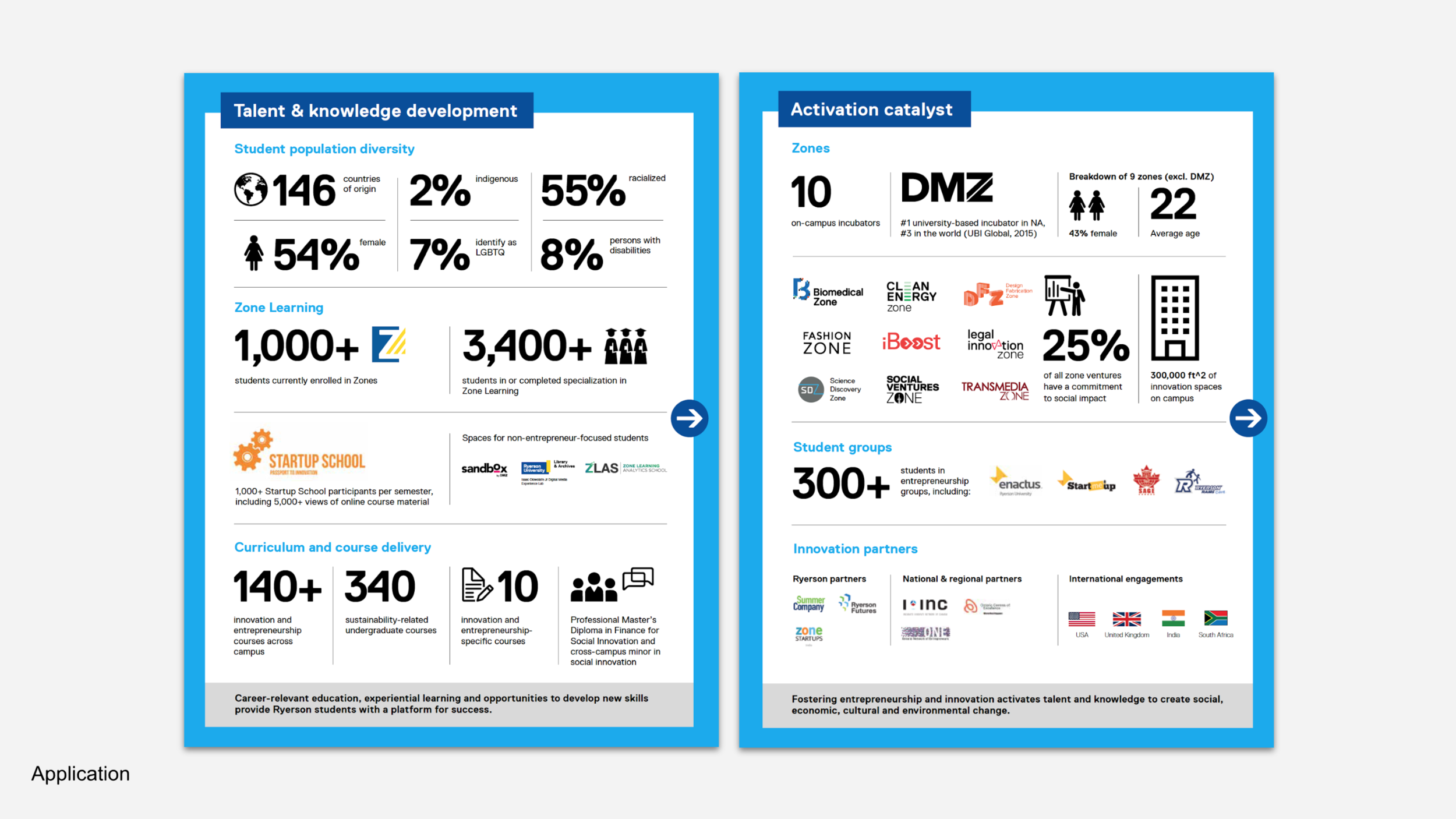 Screen Shot 2019-03-23 at 11.34.31 PM.png