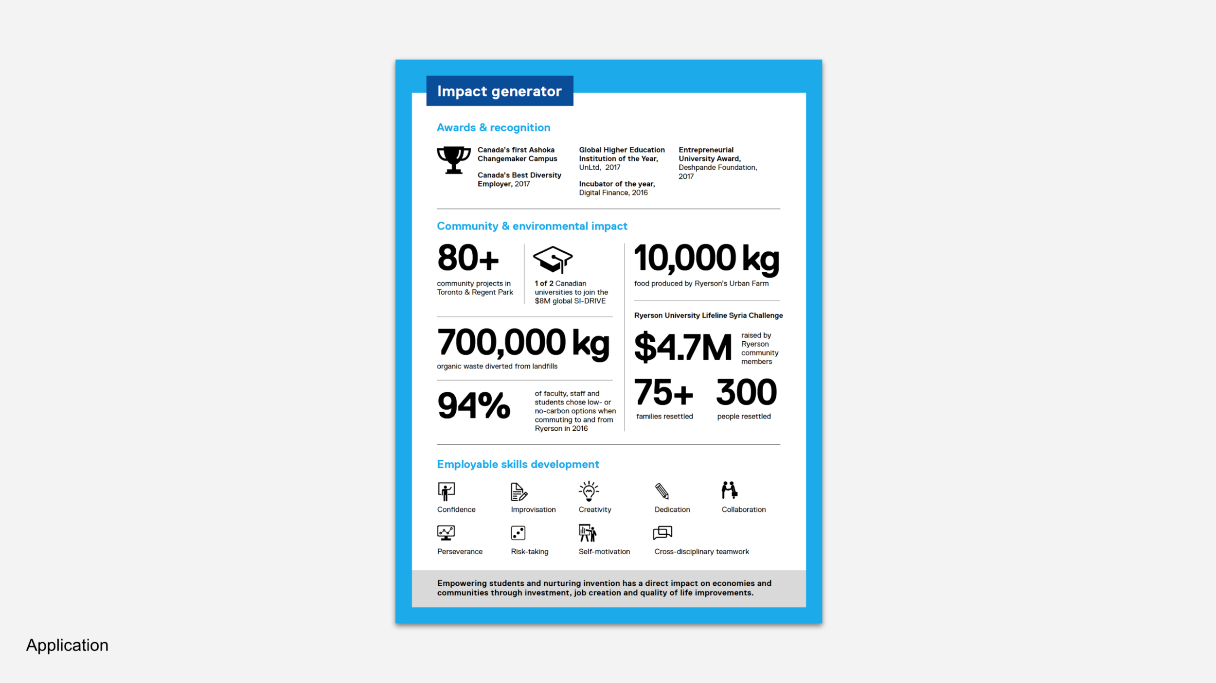 Screen Shot 2019-03-23 at 11.34.57 PM.png