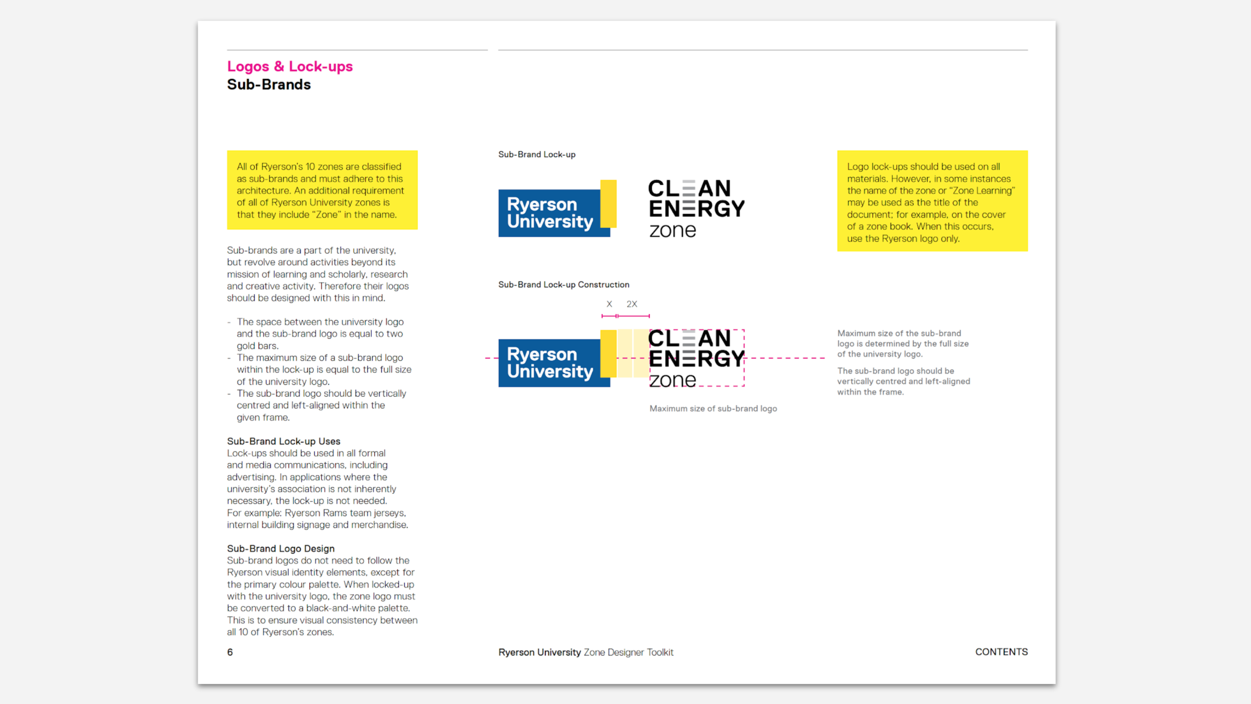 Screen Shot 2019-03-23 at 11.38.33 PM.png