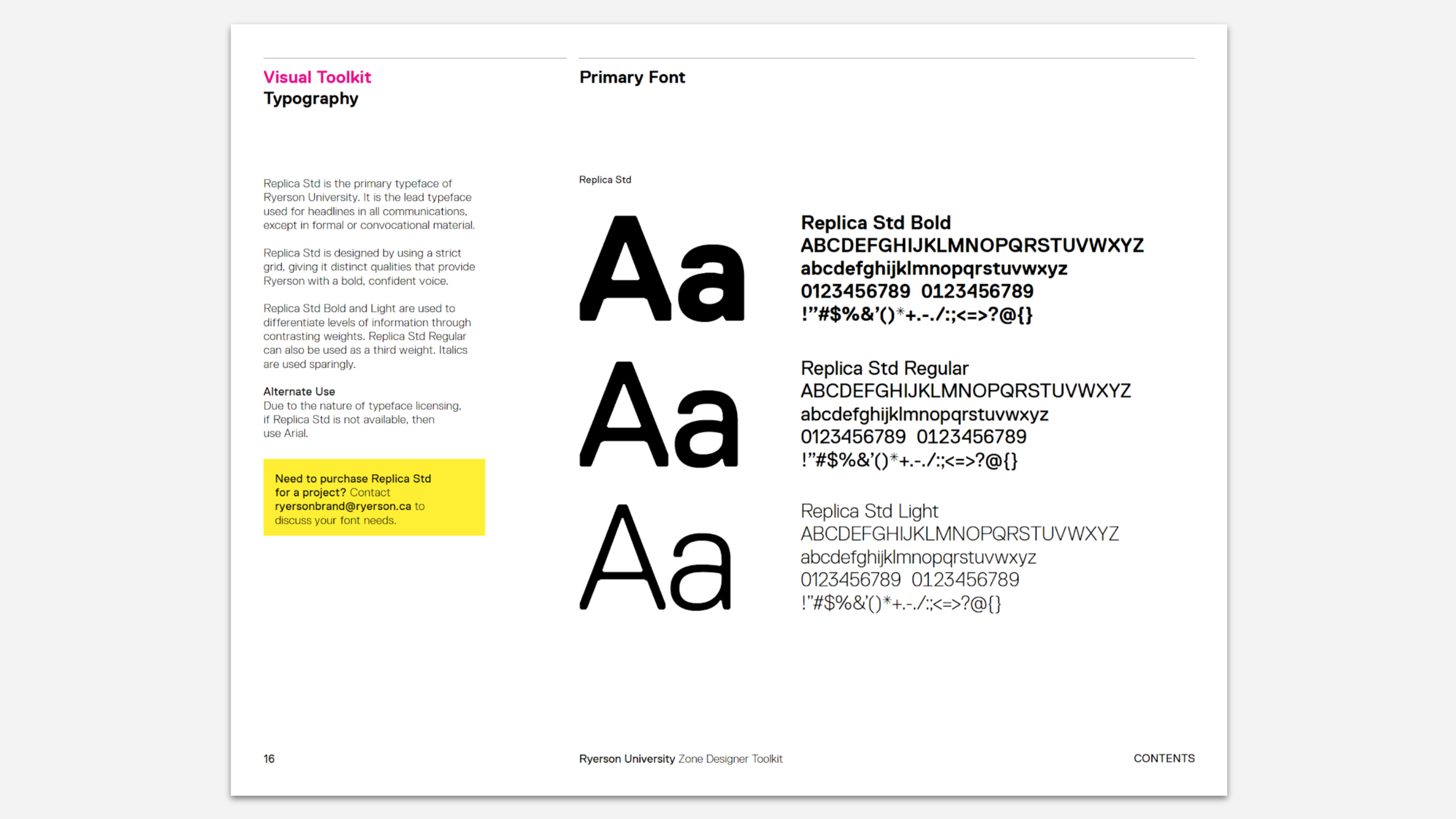 Screen Shot 2019-03-23 at 11.39.49 PM.png