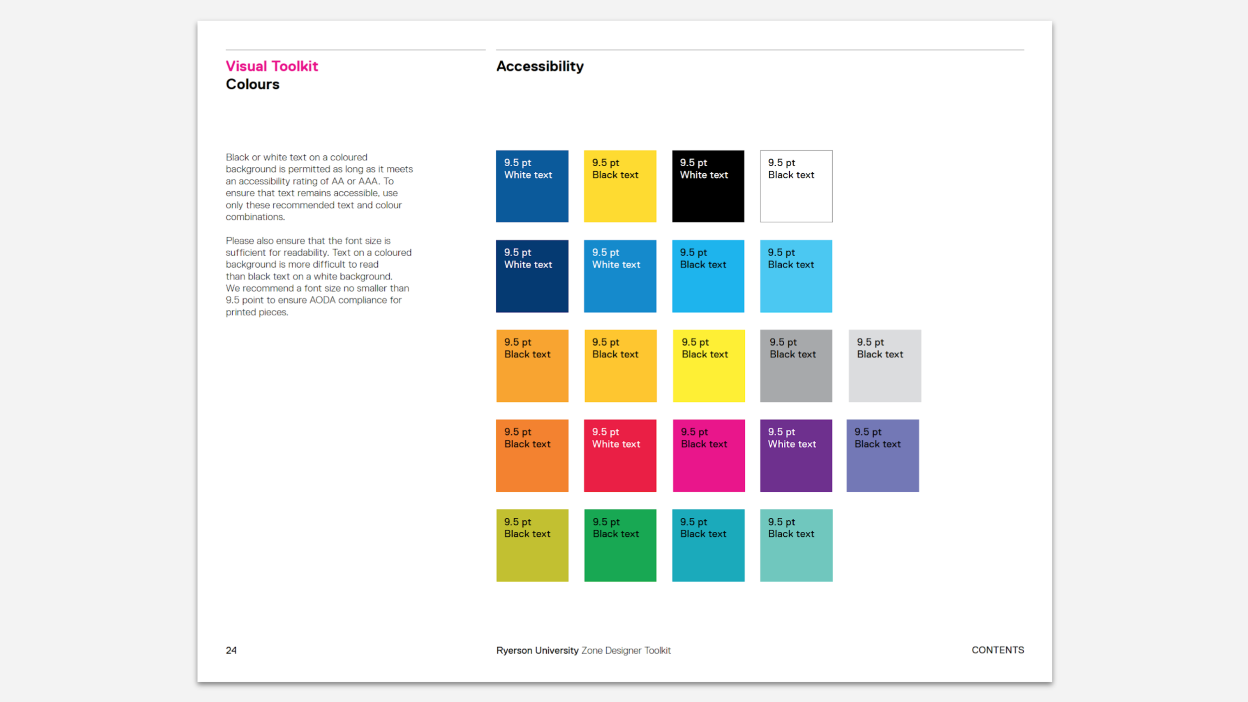 Screen Shot 2019-03-23 at 11.40.06 PM.png