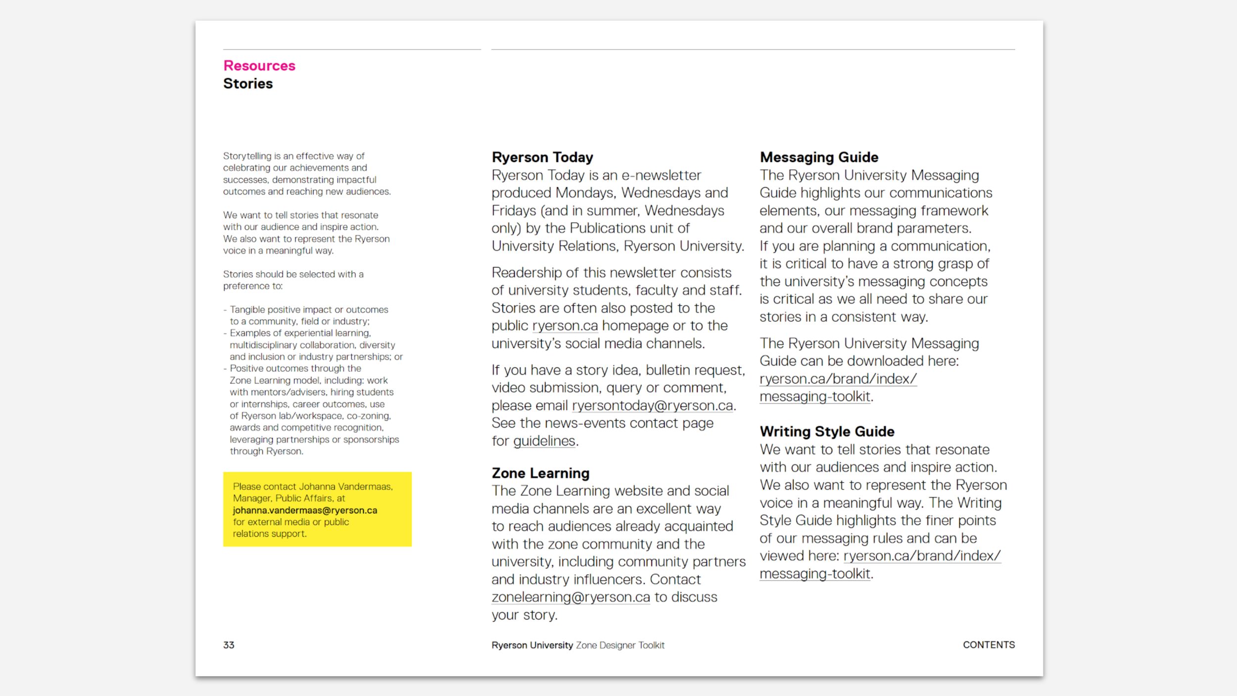 Screen Shot 2019-03-23 at 11.40.24 PM.png