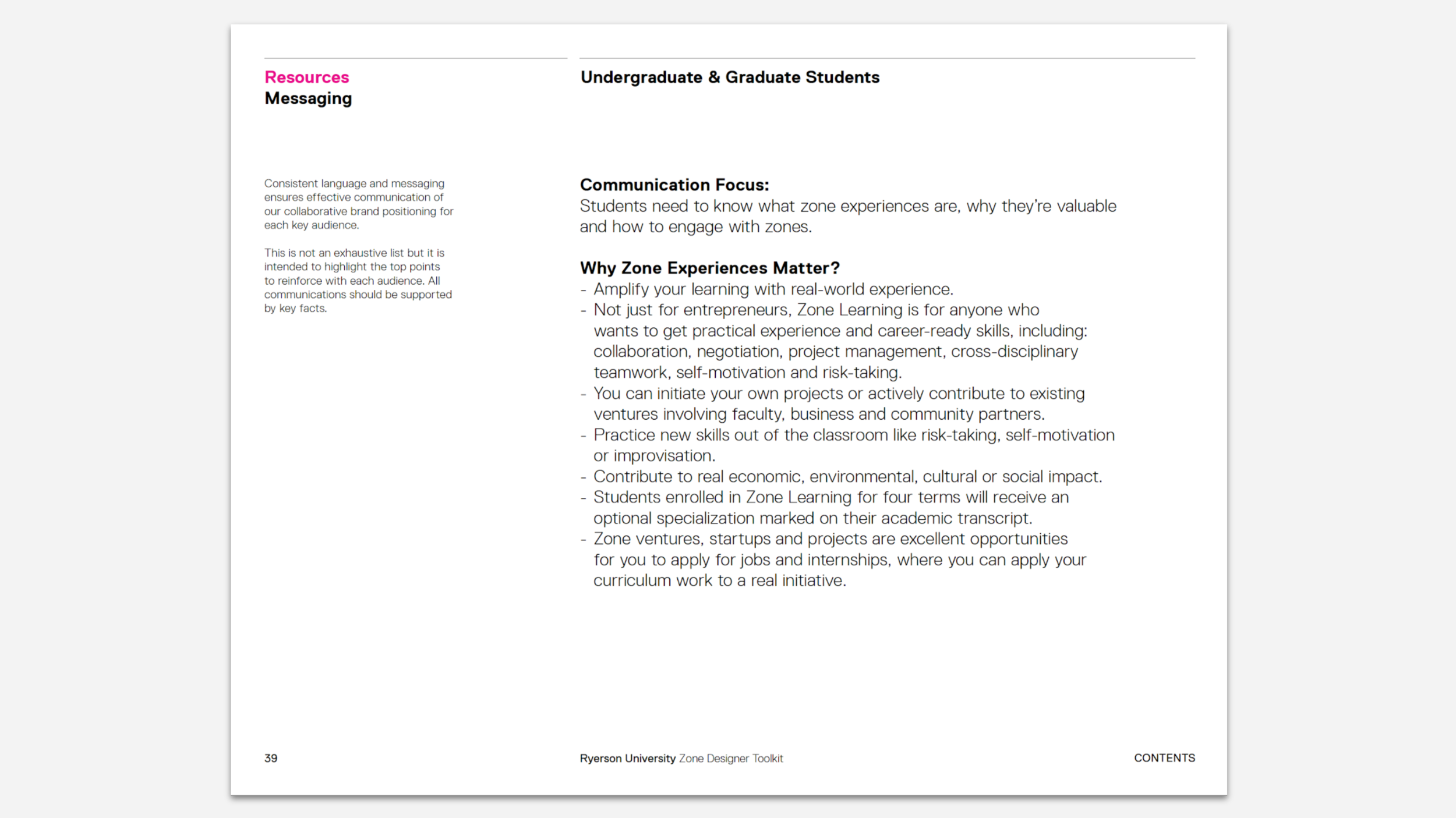 Screen Shot 2019-03-23 at 11.40.45 PM.png