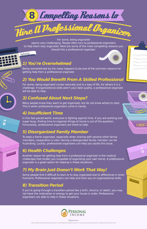 8-Compelling-Reasons-to-Hire-A-Professional-Organizer.png