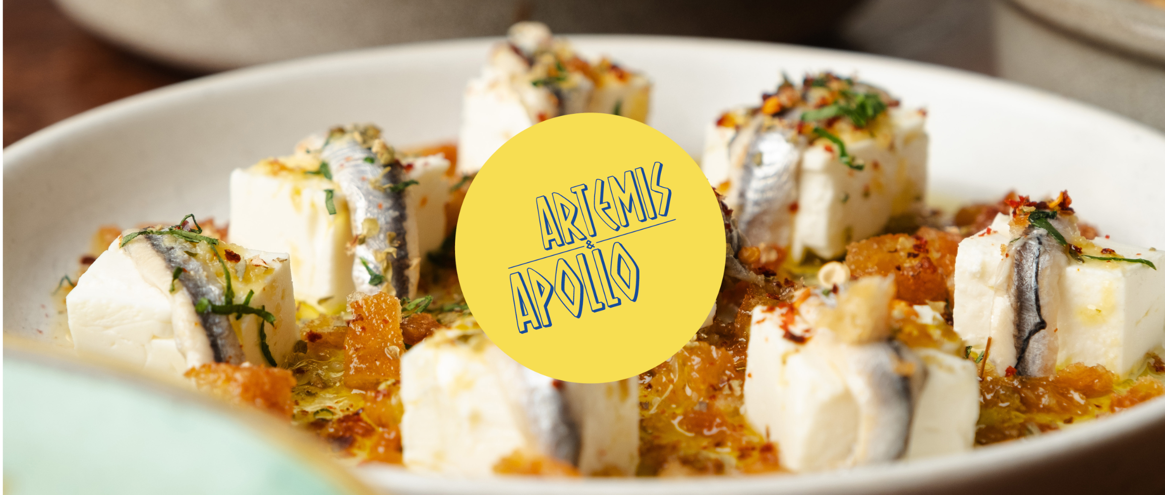 artemis-and-apollo-greek-restaurant-banner-03-feta-pdo.png