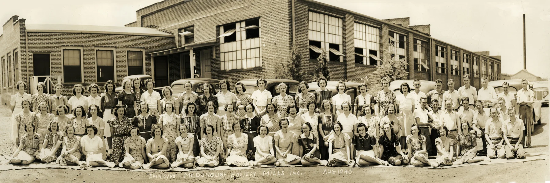 McDonough Hosire Mill 1940.jpg