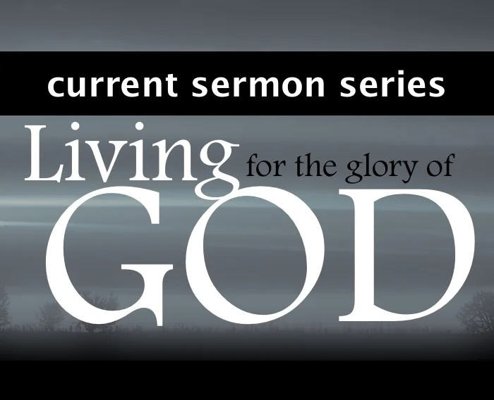 Parenting From the Fear of the Lord