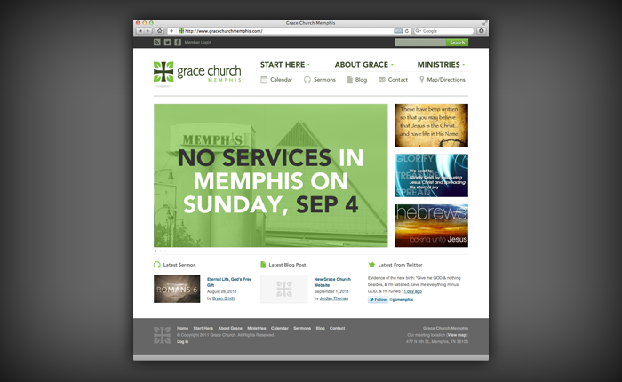 banner_new-website.png