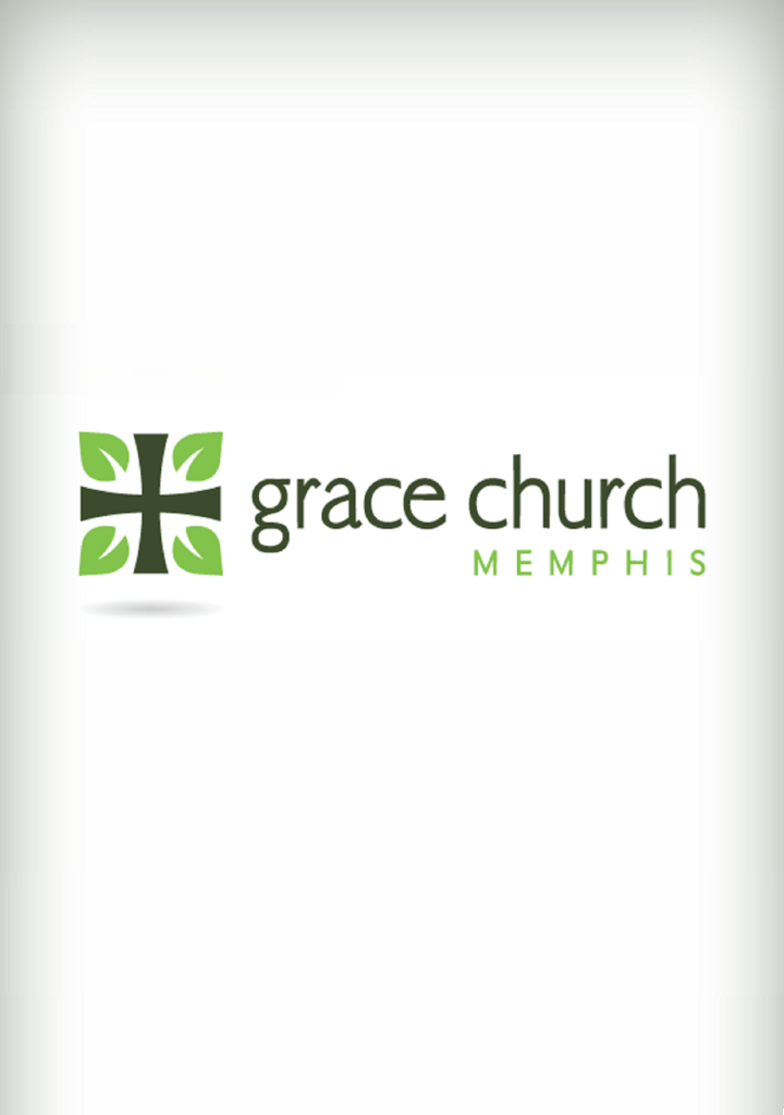 GC_directory-1024x10242.png