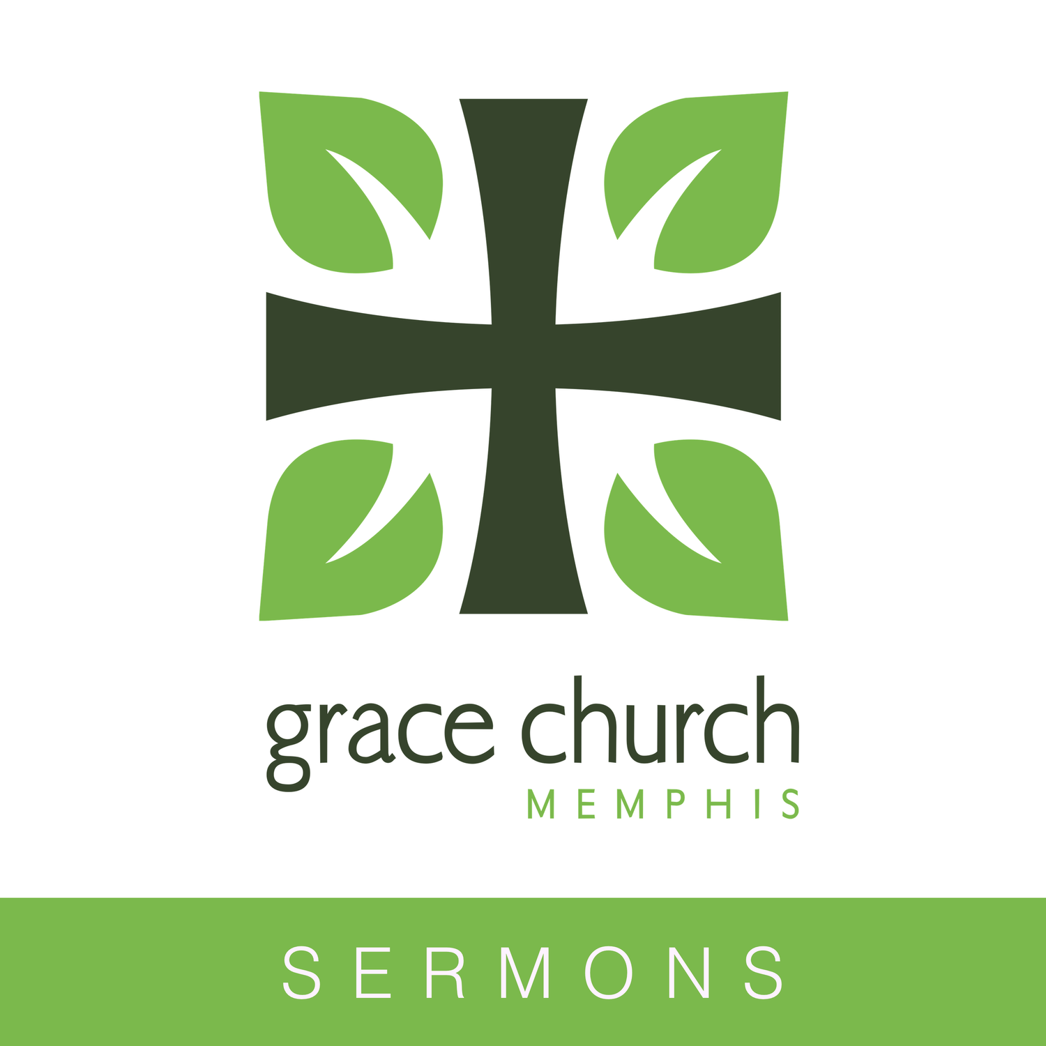 Matthew 27:57-66 | The Burial & Guarding of the Tomb of the King