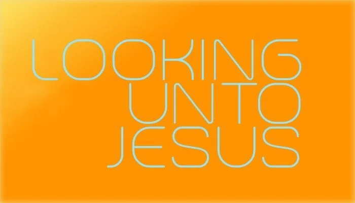 Hebrews 5 | The High Priesthood of Christ