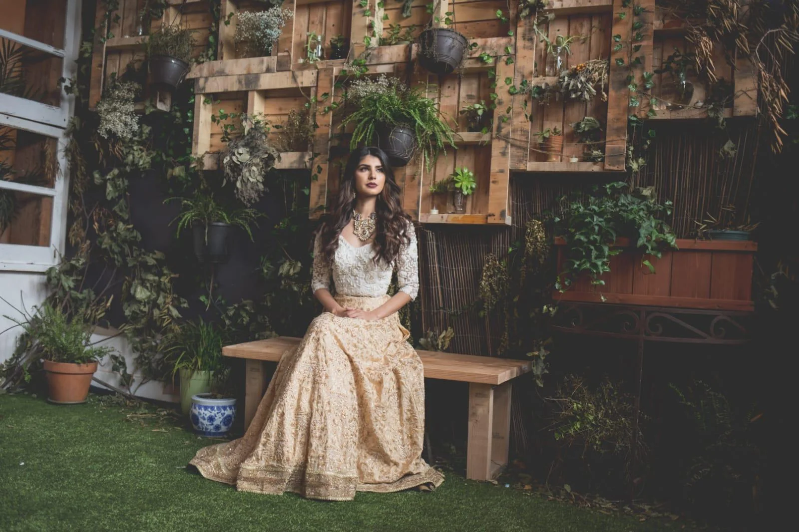 WhatsApp Image 2018-12-17 at 7.04.10 PM.jpeg