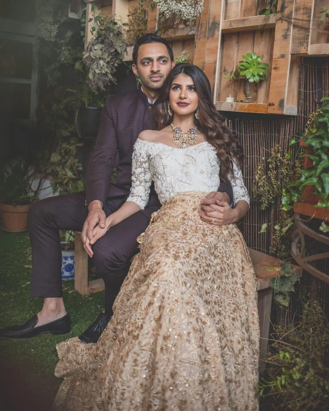 WhatsApp Image 2018-12-17 at 7.04.12 PM.jpeg