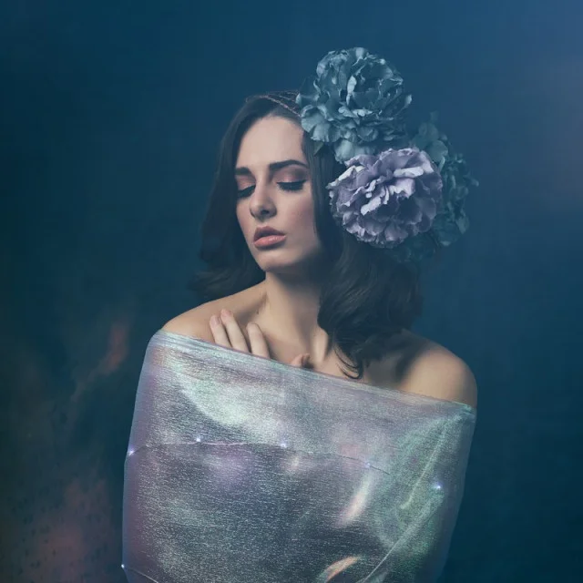 Michael-D.-Becker-michaeldbecker.com-PhotosByMDB-ig-photosbymdb-Chelsea-Durkalec-ModelActress-ig-cdurk24-h-Jane-Sebeldina-ig-jsebbies-mua-Jasmin-Rahman-MUA-ig-jasminrahmanmua-640x960.jpg