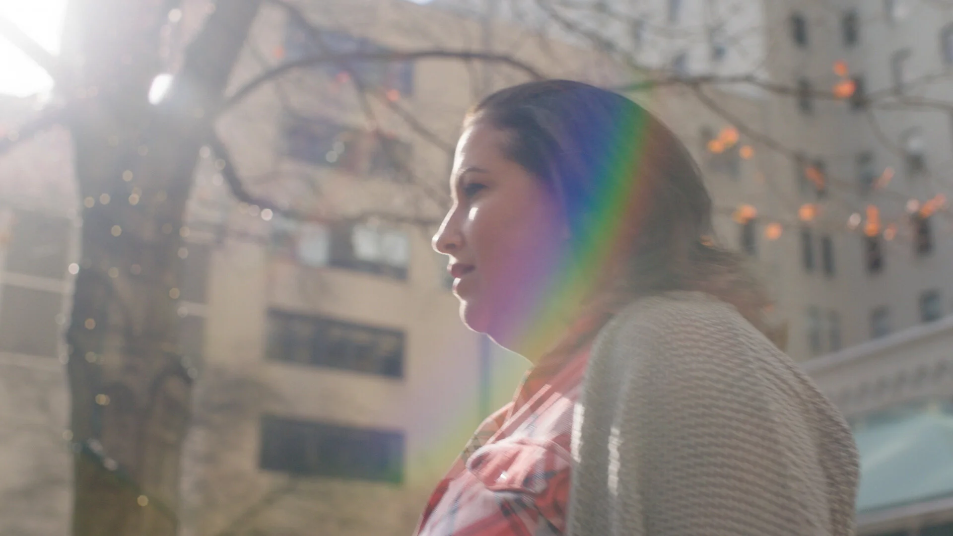 ALLEGHENY HEALTH - AMANDA