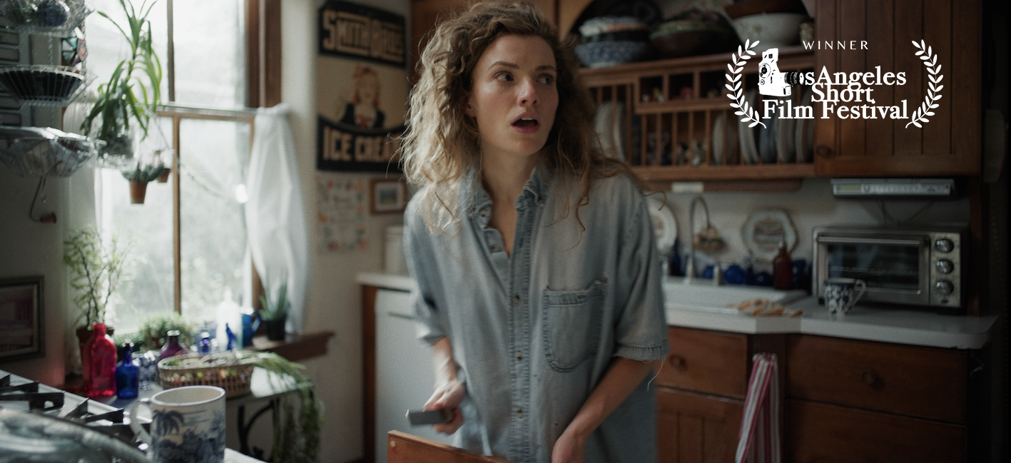 Screen Shot 2021-10-29 at 3.06.03 PM_LA WINNER.png