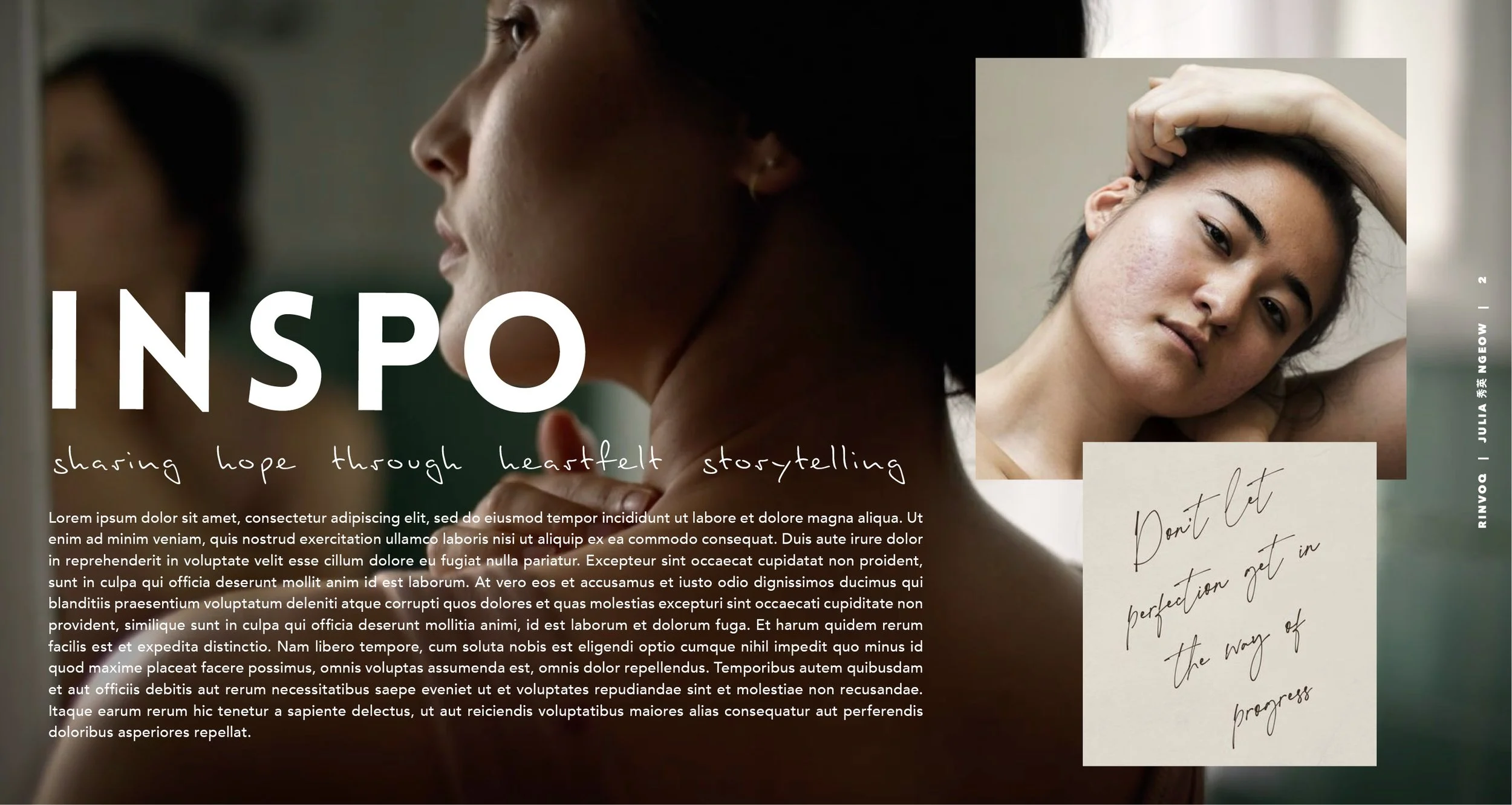 RINVOQ_V_FOR TREATMENT PORTFOLIO2.jpg