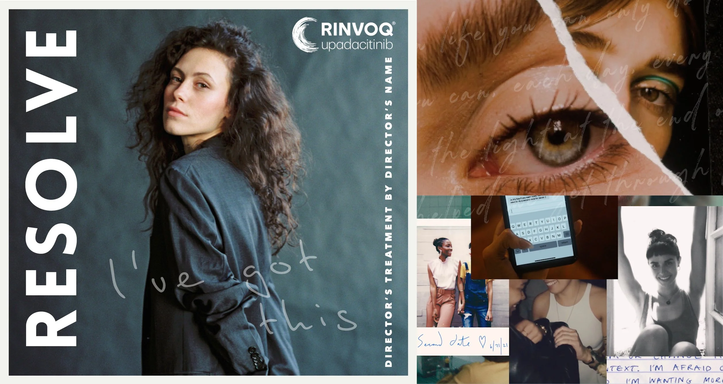RINVOQ_V_FOR TREATMENT PORTFOLIO.jpg