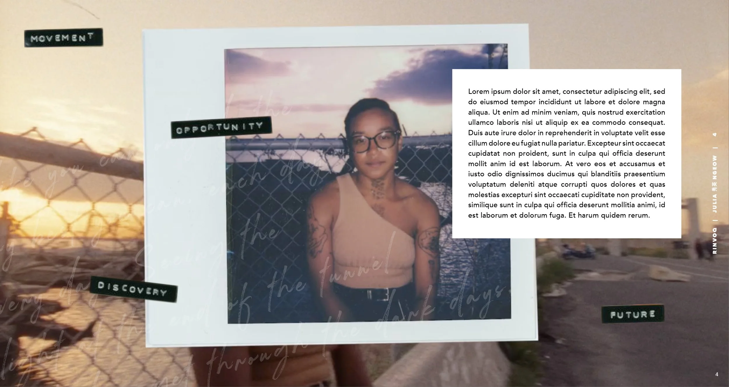 RINVOQ_V_FOR TREATMENT PORTFOLIO4.jpg