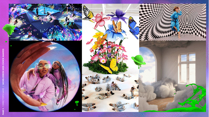 SCREEN RECORDING NICKALODEON3.gif