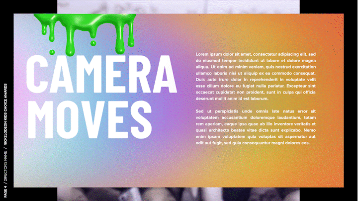 SCREEN RECORDING NICKALODEON4.gif