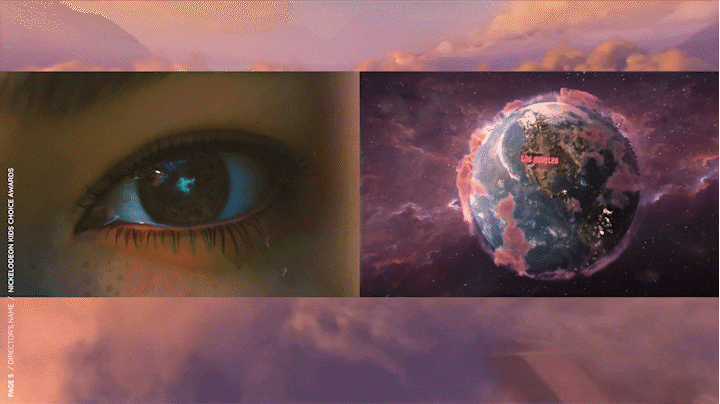 SCREEN RECORDING NICKALODEON5.gif