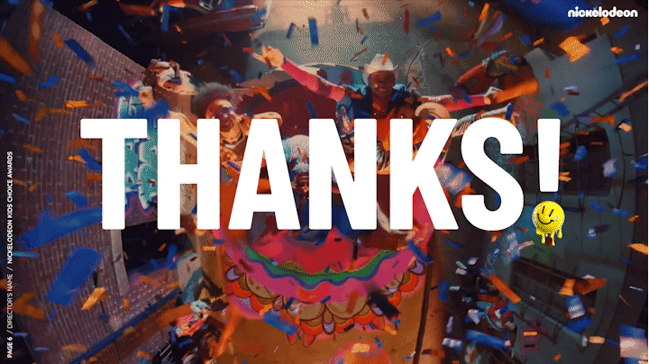 SCREEN RECORDING NICKALODEON6.gif