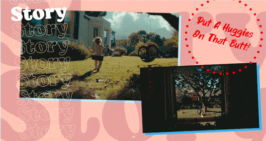 Story.gif