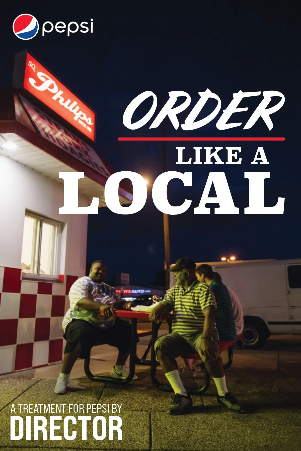 PhillyPepsi Layout V - LOREM IPSUM - Website Samples v1.jpg