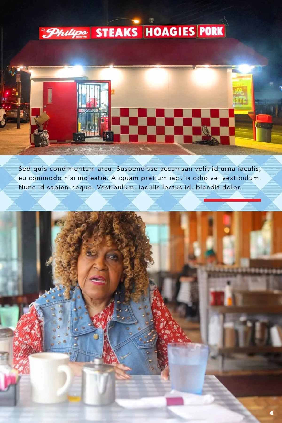 PhillyPepsi Layout V - LOREM IPSUM - Website Samples v14.jpg