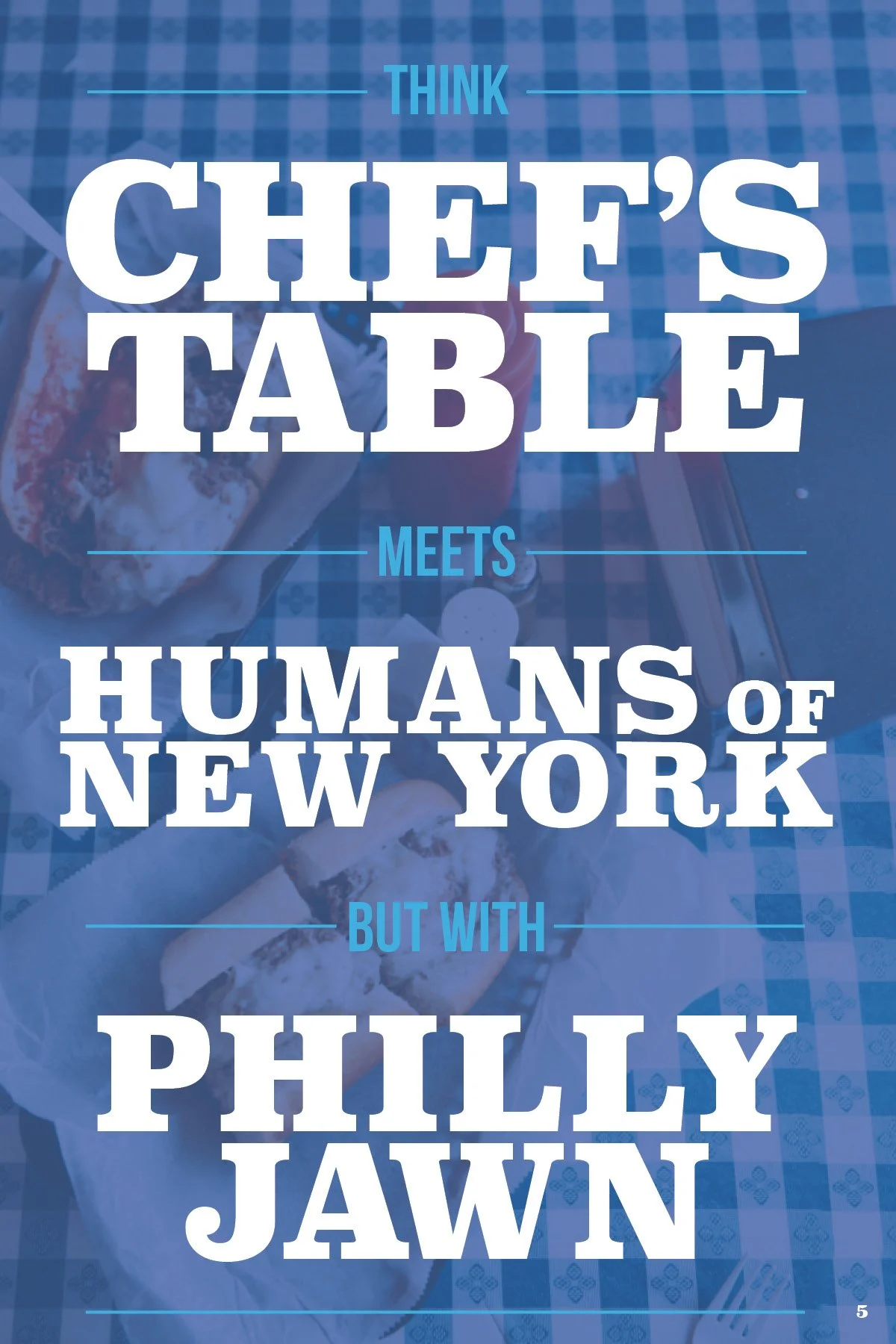 PhillyPepsi Layout V - LOREM IPSUM - Website Samples v15.jpg