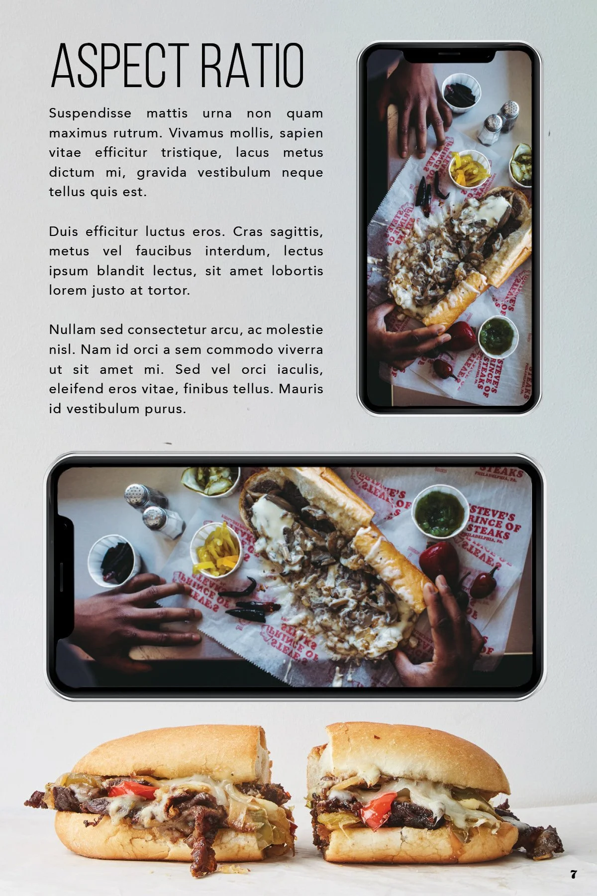 PhillyPepsi Layout V - LOREM IPSUM - Website Samples v17.jpg