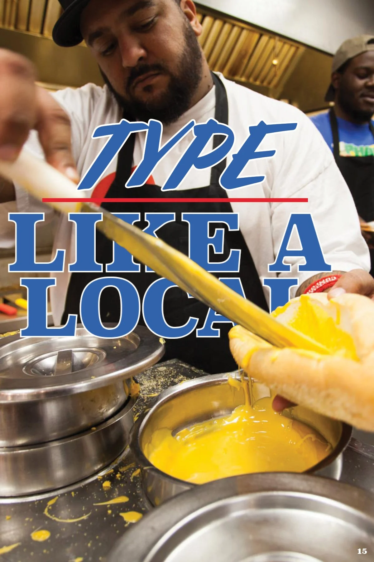 PhillyPepsi Layout V - LOREM IPSUM - Website Samples v115.jpg