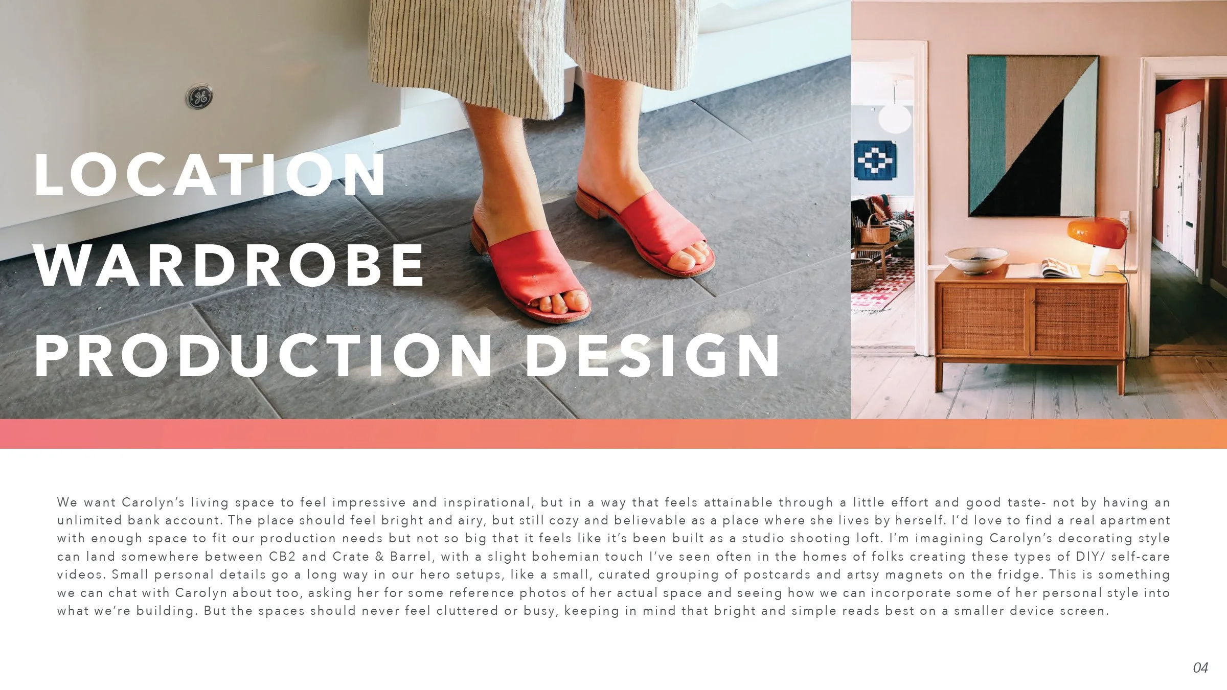 EJ_AbbVie_V8_GENERIC_FOR WEBSITE4.jpg