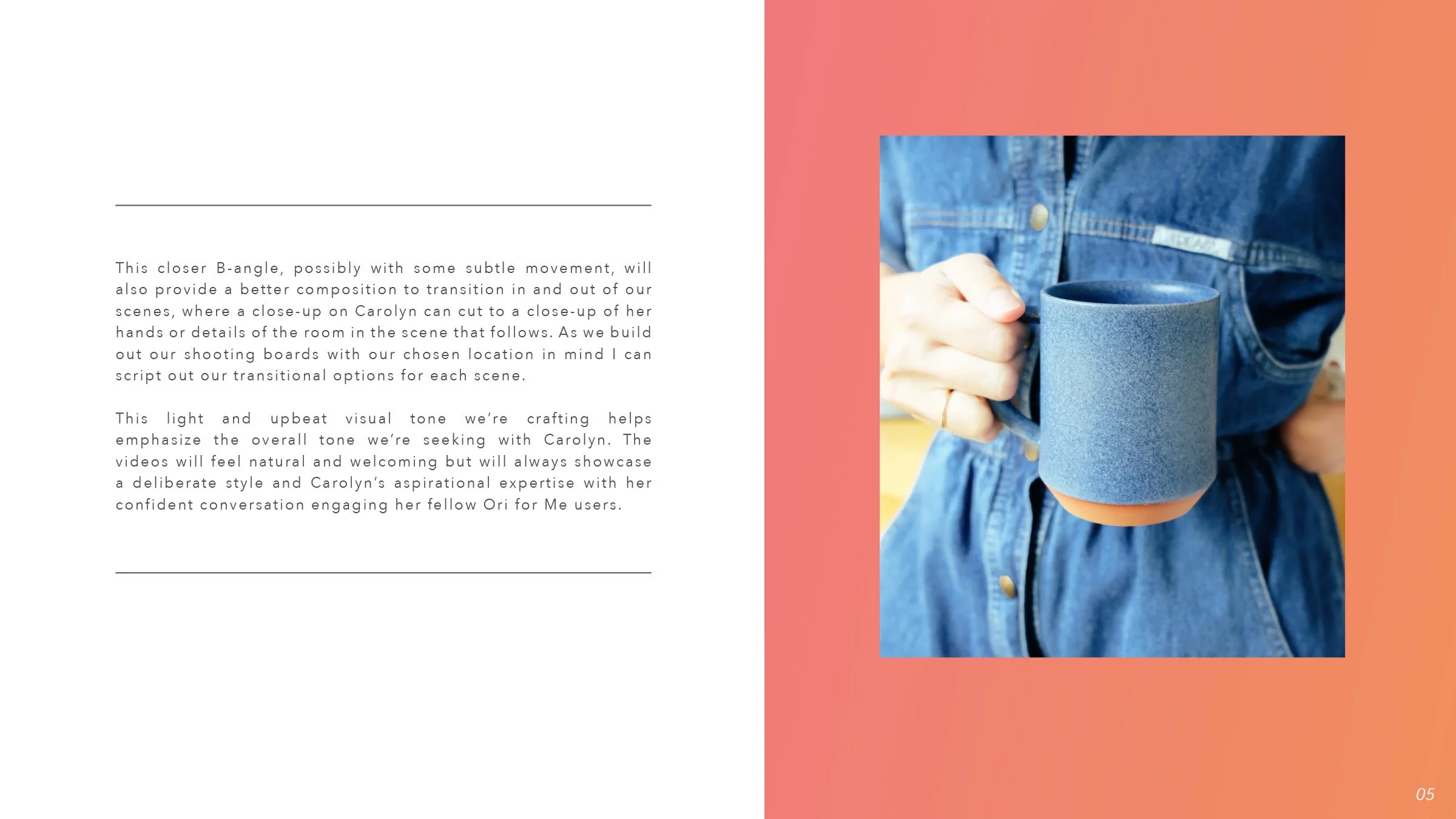 EJ_AbbVie_V8_GENERIC_FOR WEBSITE5.jpg