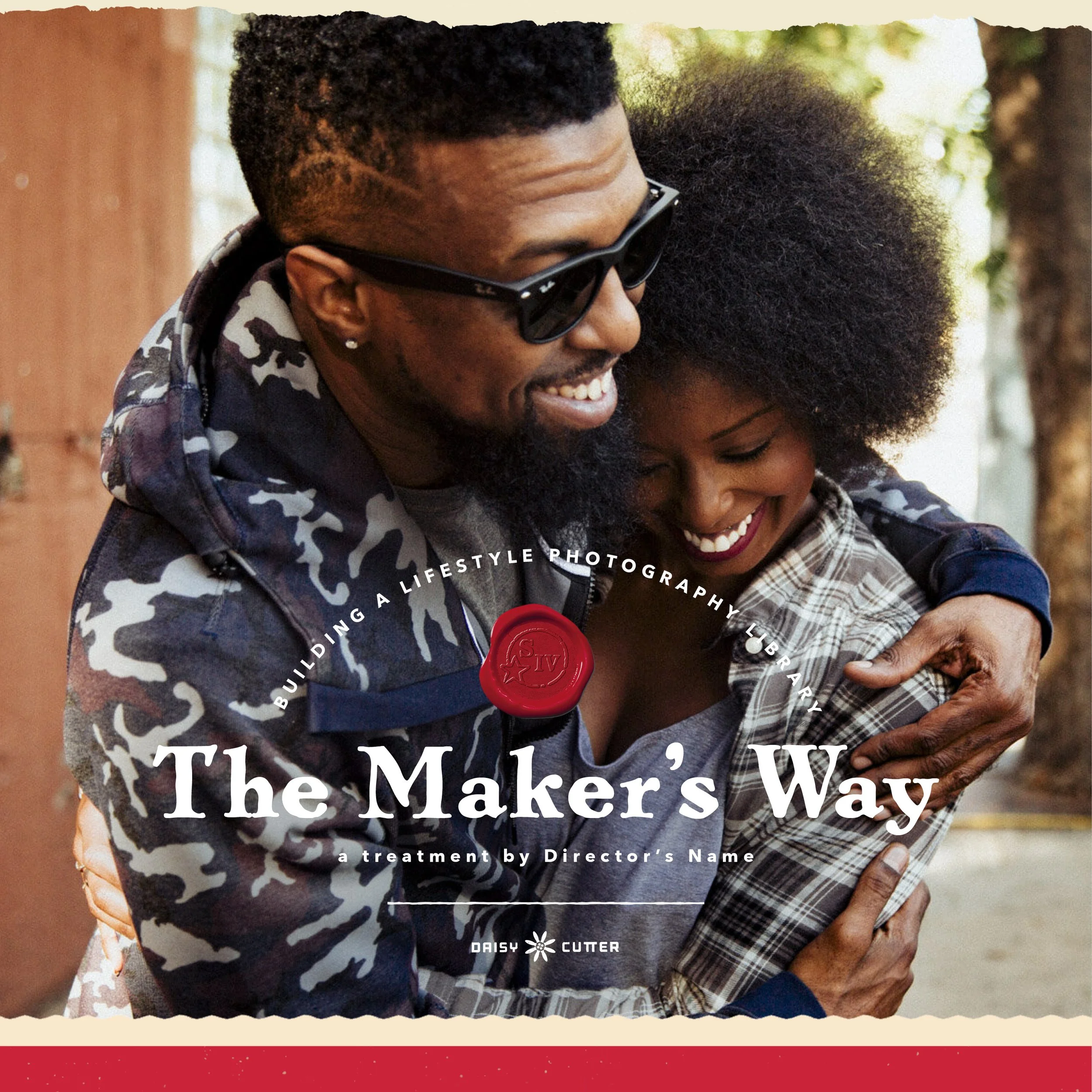 MAKER'S MARK_generic.jpg