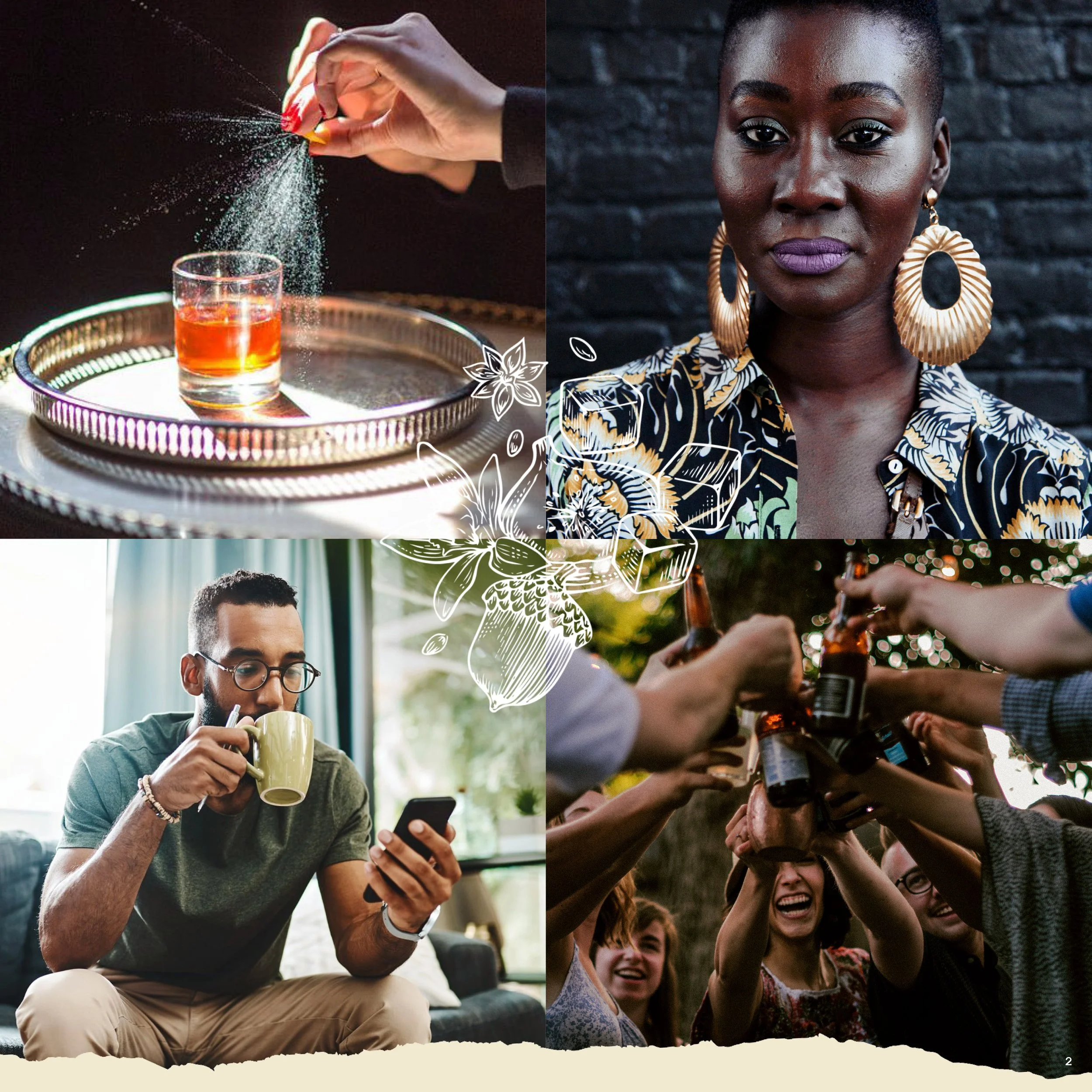 MAKER'S MARK_generic2.jpg