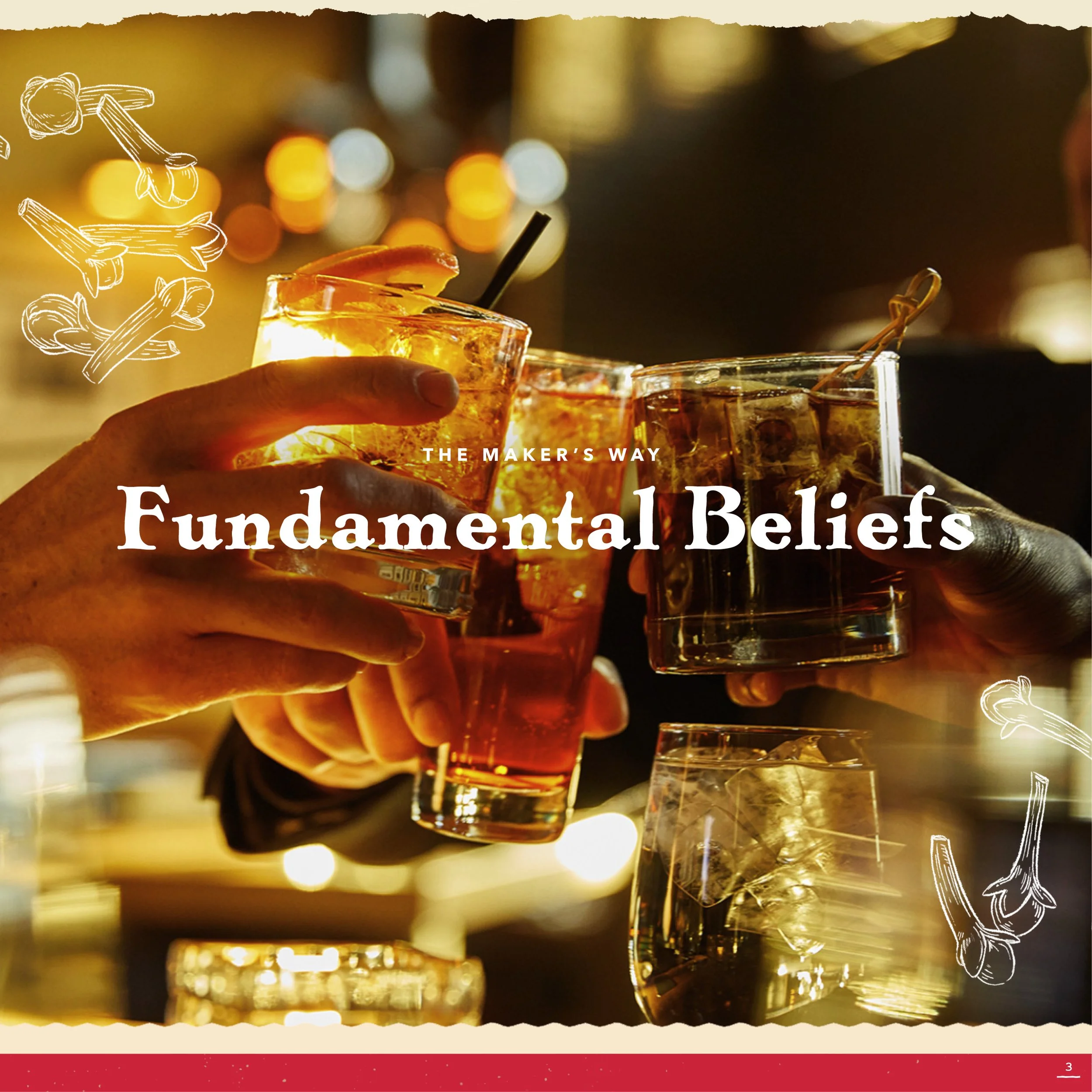 MAKER'S MARK_generic3.jpg