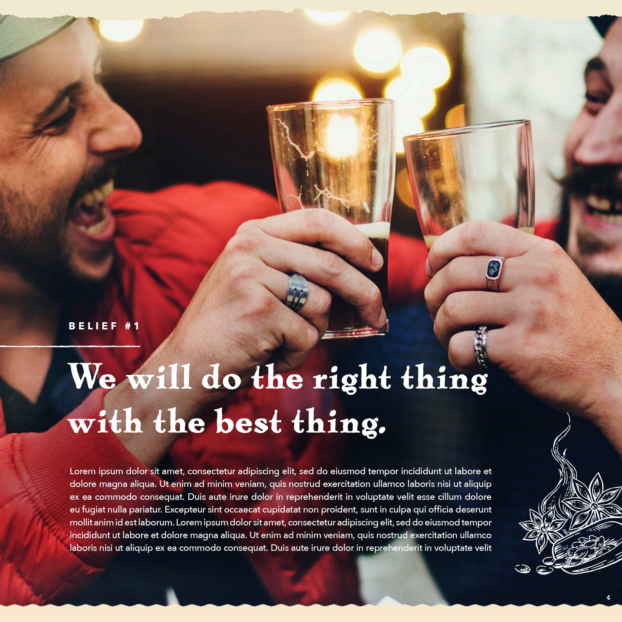 MAKER'S MARK_generic4.jpg