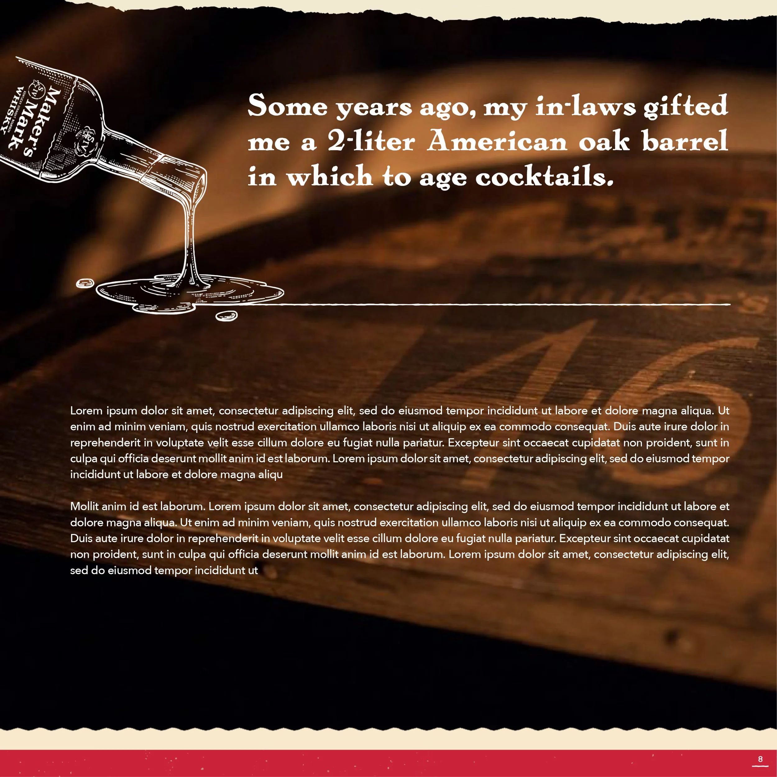 MAKER'S MARK_generic8.jpg