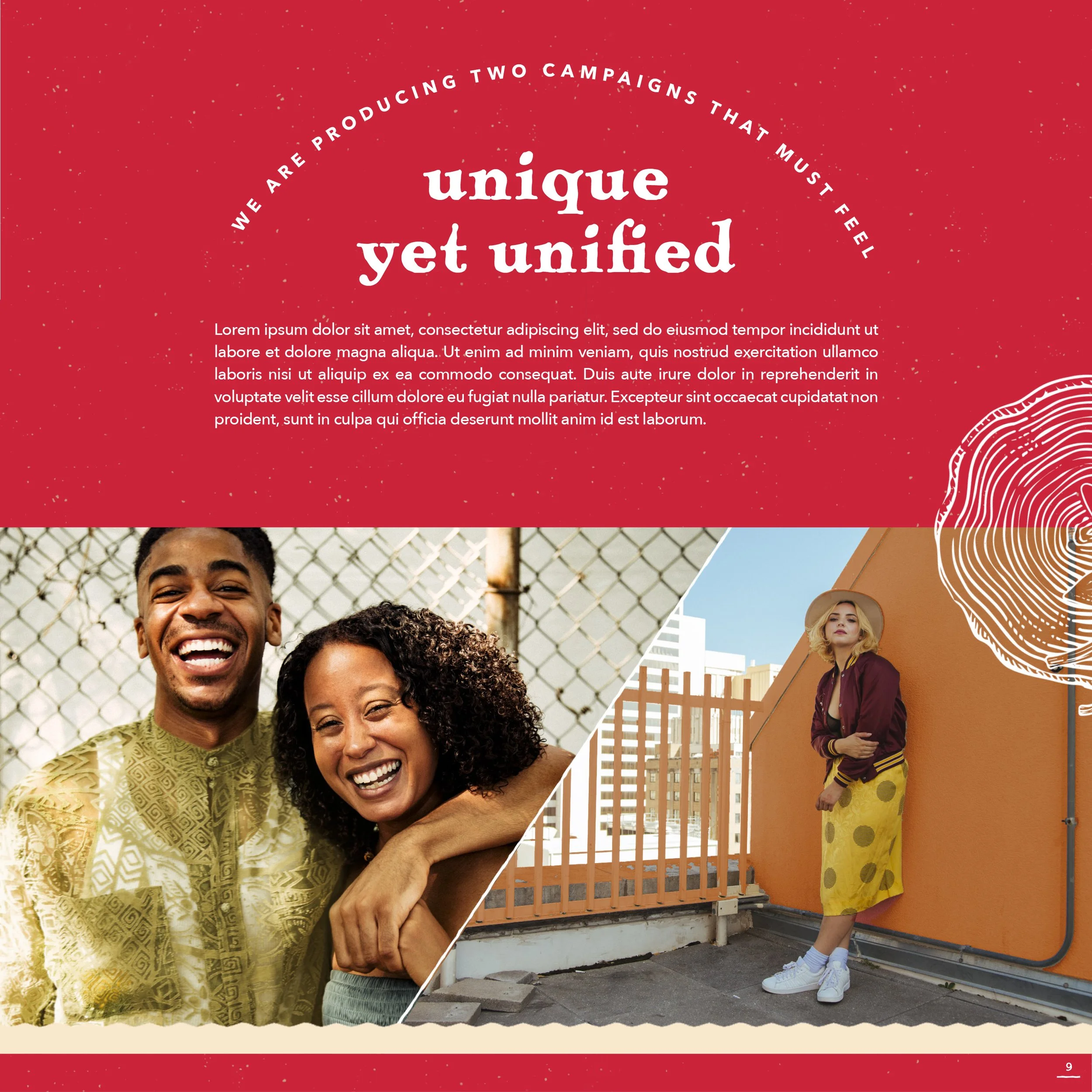 MAKER'S MARK_generic9.jpg