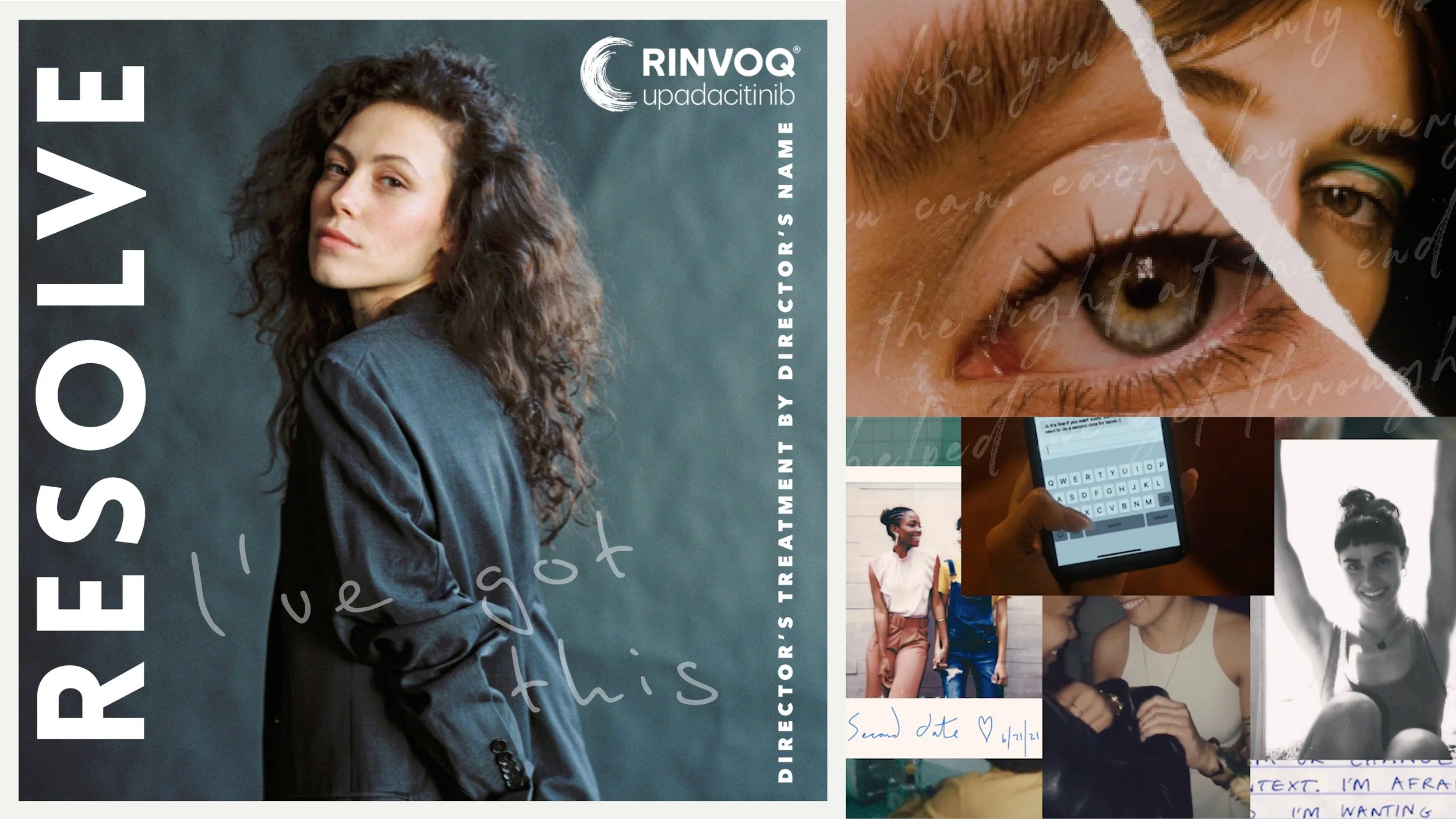 RINVOQ_V_FOR TREATMENT PORTFOLIO169.jpg