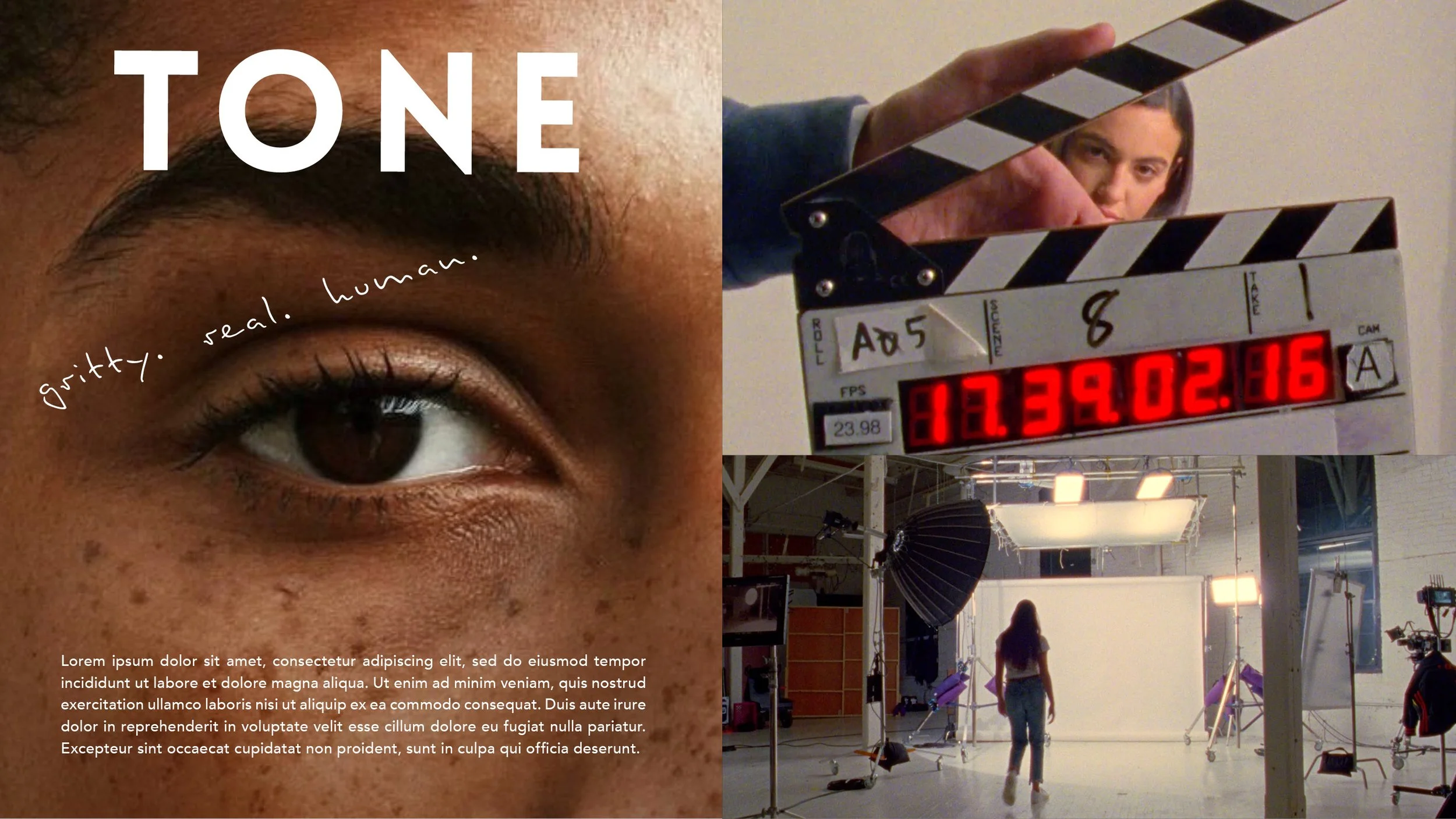 RINVOQ_V_FOR TREATMENT PORTFOLIO1693.jpg