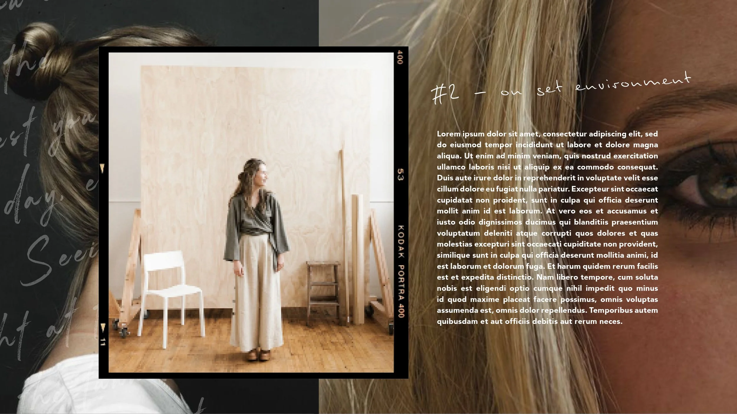 RINVOQ_V_FOR TREATMENT PORTFOLIO1695.jpg