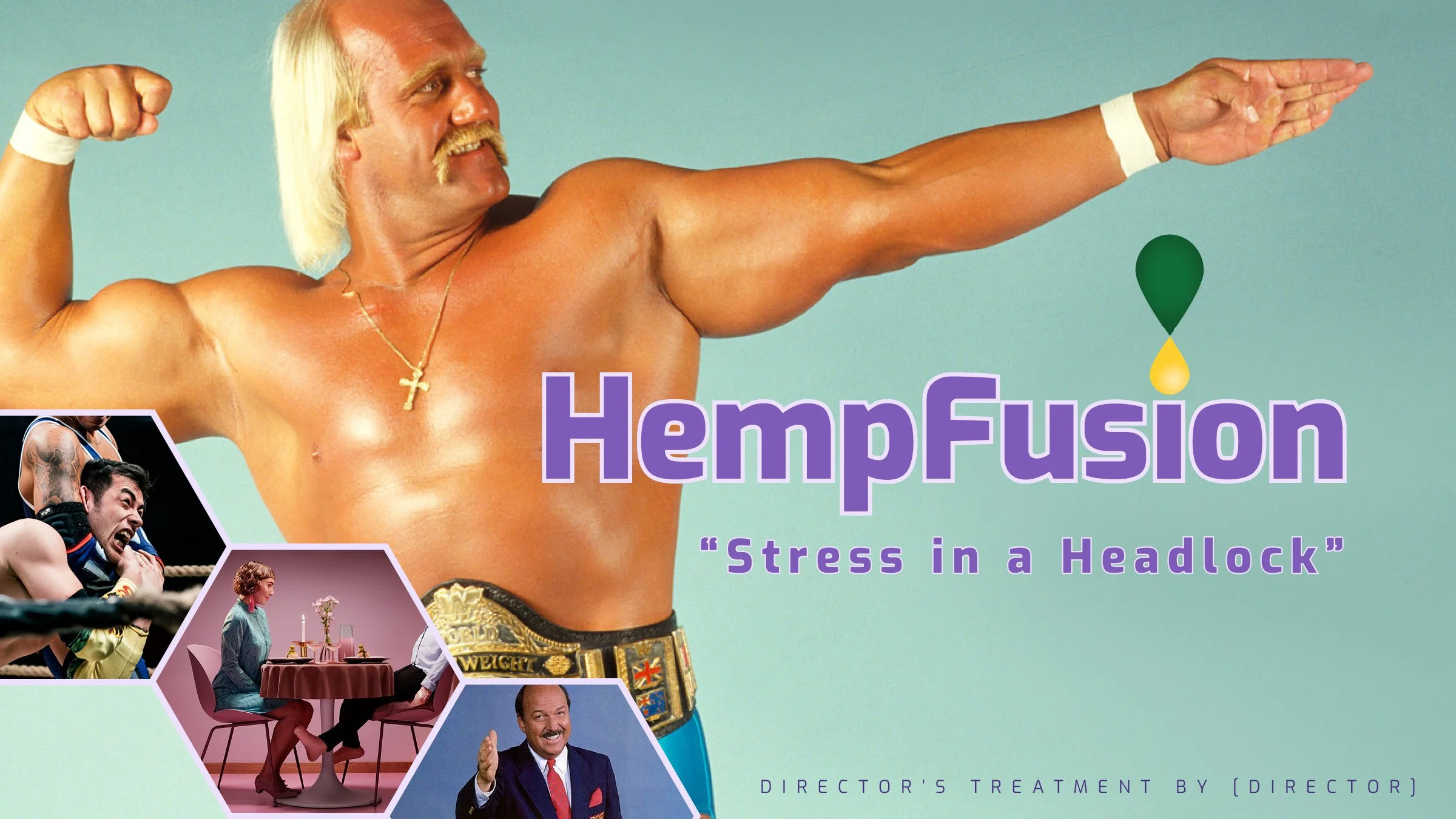 HempFusion v19 -- FULL PDF for SCROLL loremIpsum.jpg