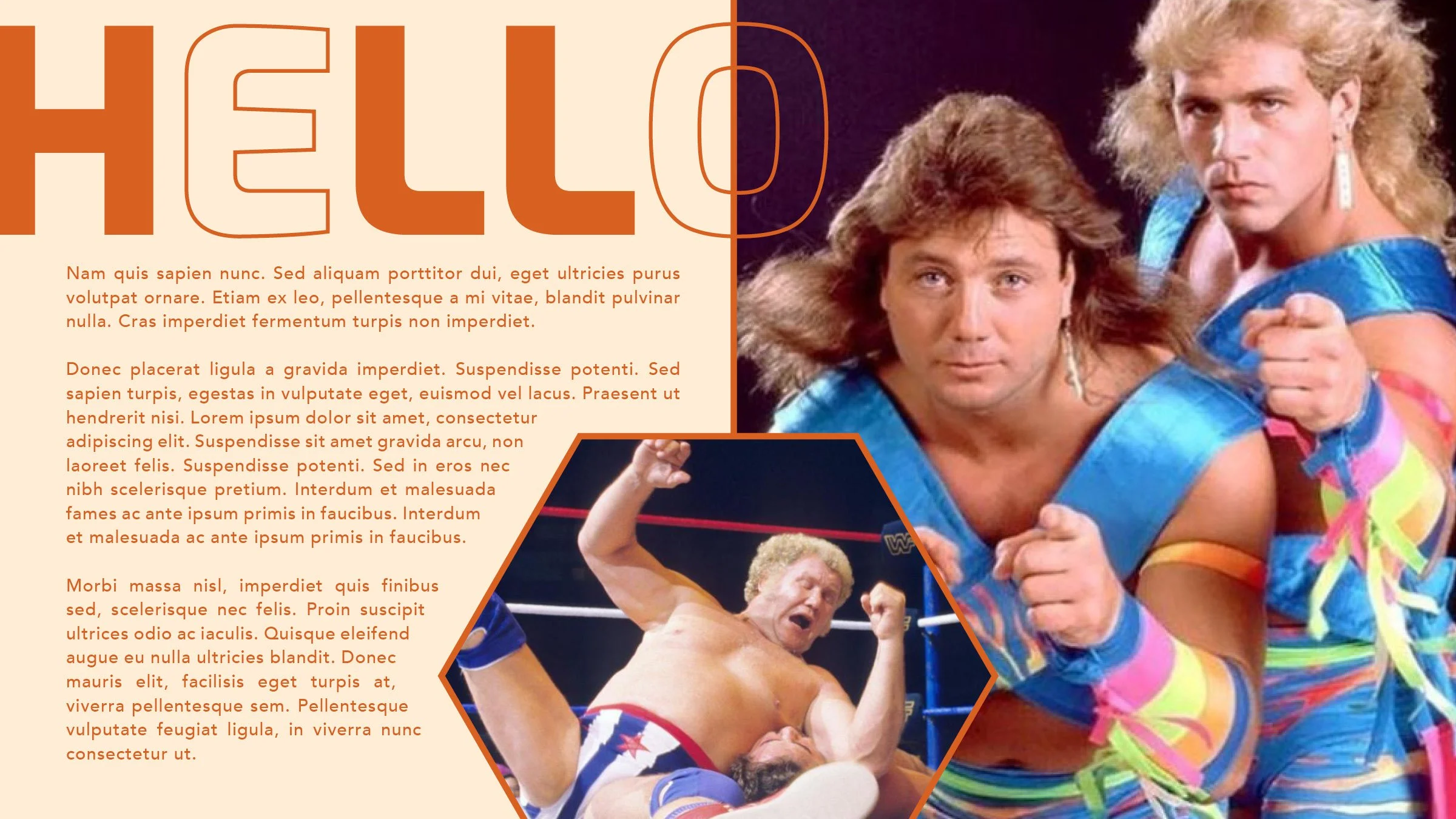 HempFusion v19 -- FULL PDF for SCROLL loremIpsum3.jpg