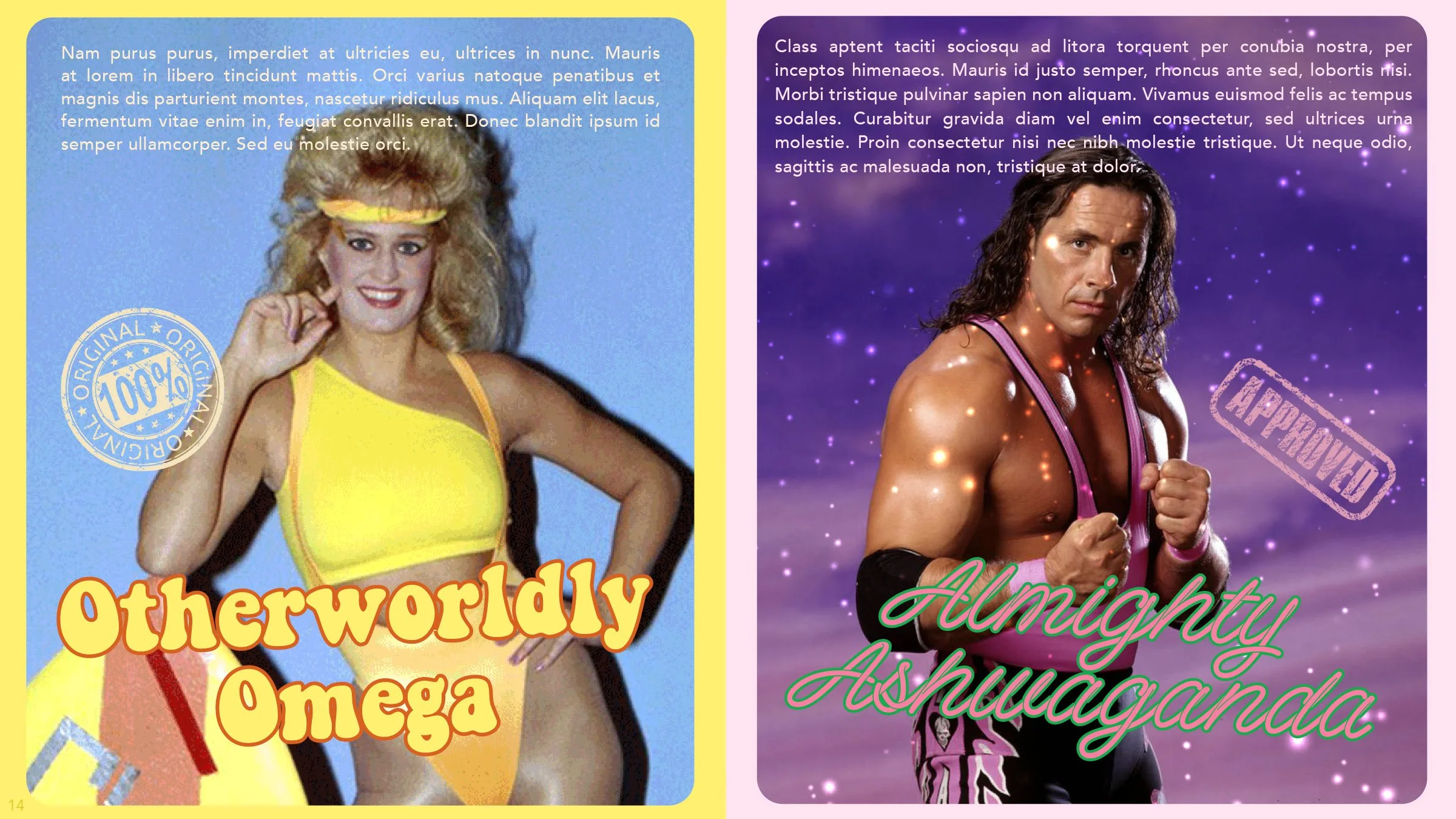 HempFusion v19 -- FULL PDF for SCROLL loremIpsum14.jpg