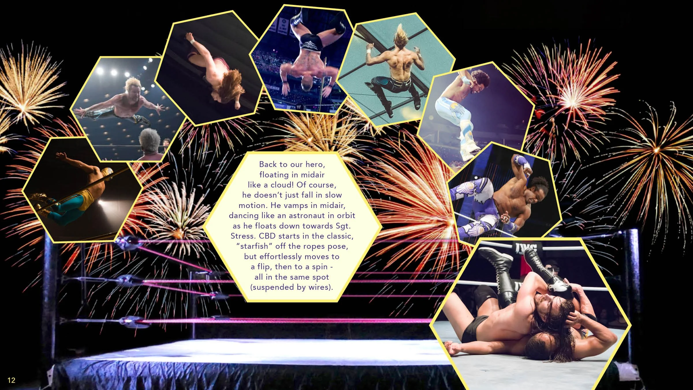 HempFusion v19 -- SAMPLES for WEBSITE v112.jpg