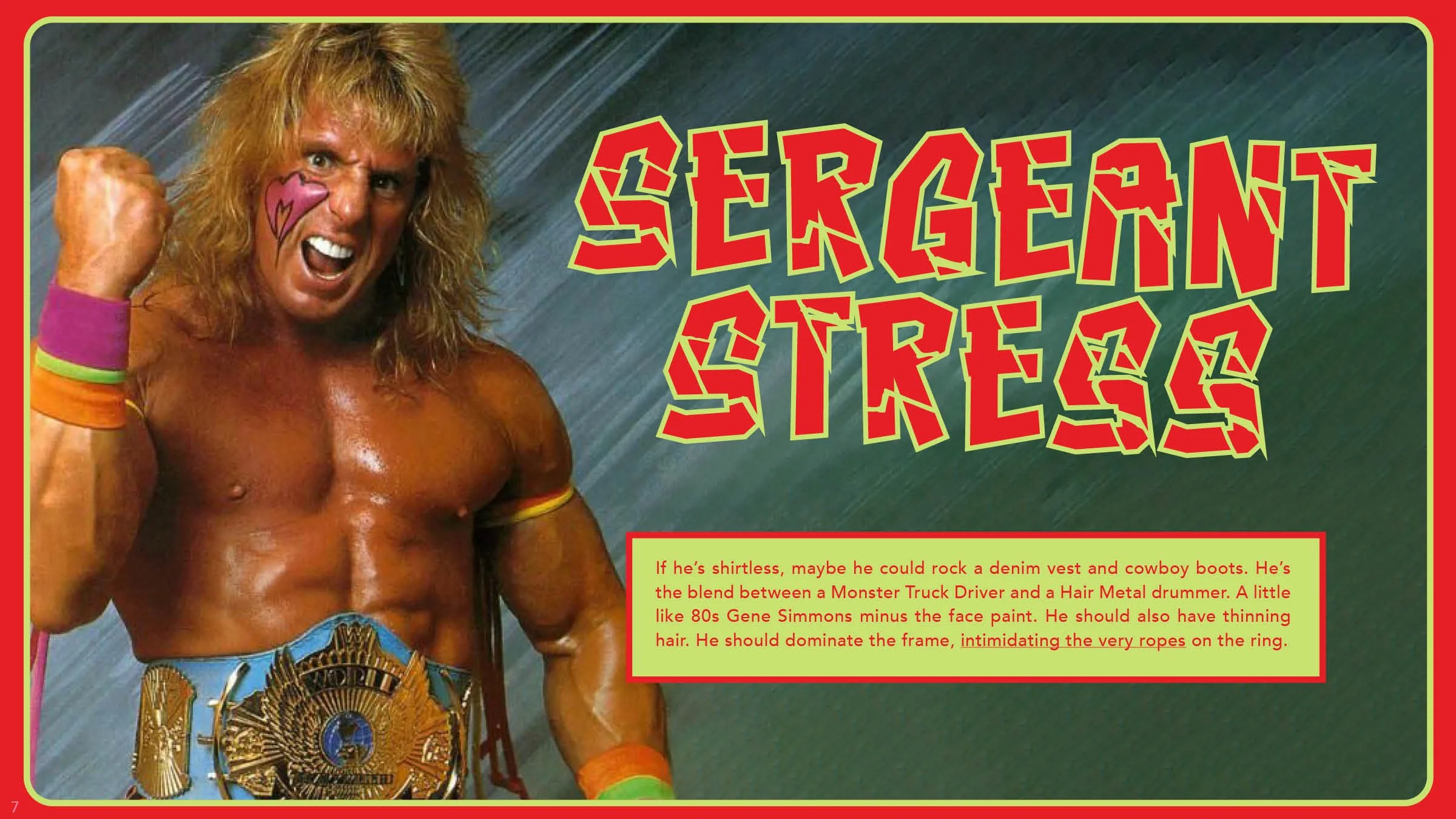 HempFusion v19 -- SAMPLES for WEBSITE v17.jpg